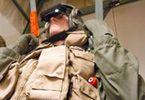 Virtual Reality Prepares Students For Parachuting